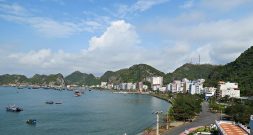 Hình ảnh Đảo Cát Bà