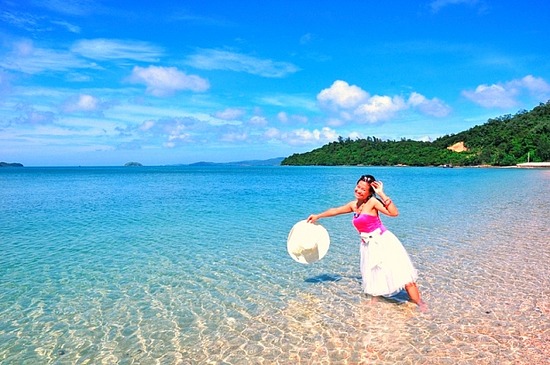 451351ae04d2_1be60b51_co-to-beach(1)