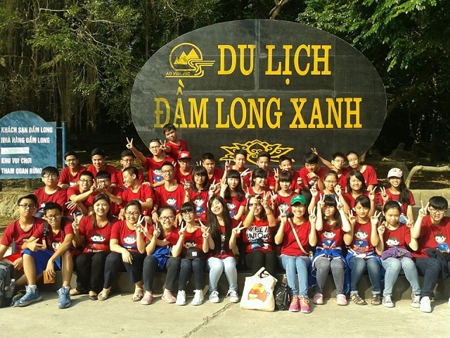 du-lich-dam-long1
