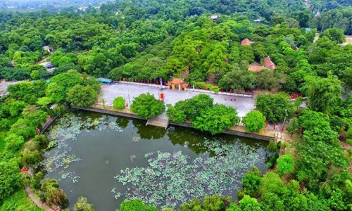 du-lich-hai-duong-hanh-trinh-nguoc-dong-lich-su-1-500x300