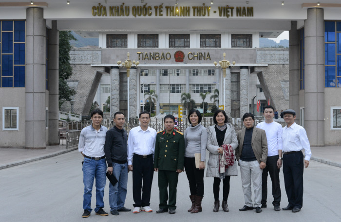 ha-giang-2-ngay-1-dem-4