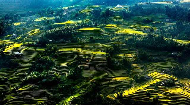 ha-giang-2-ngay-1-dem-5