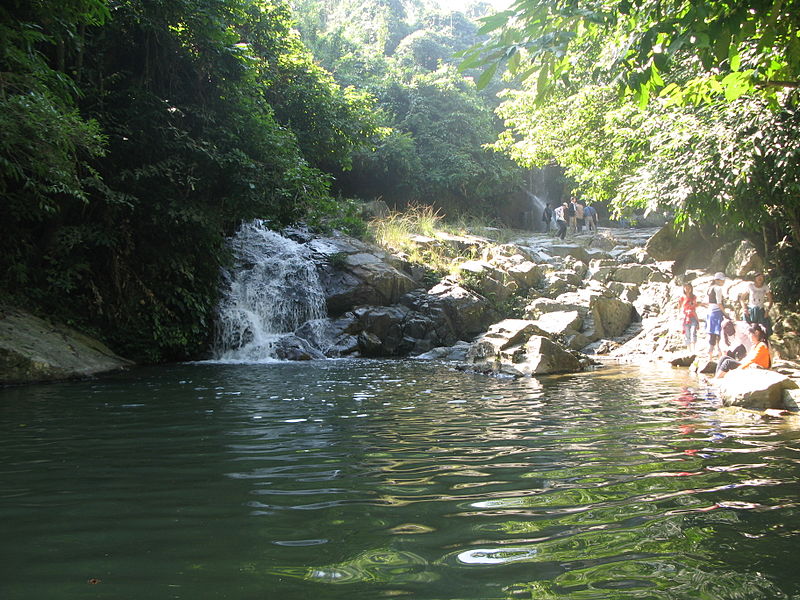suoi-tien