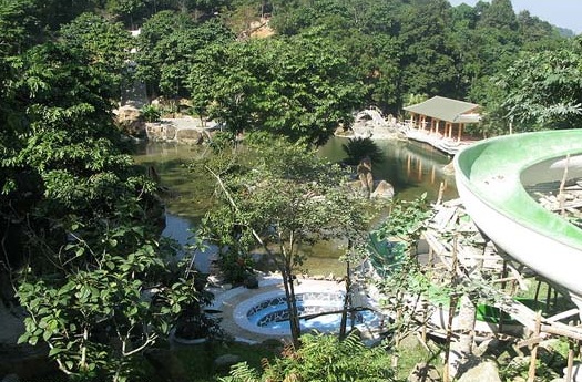 thien-son-suoi-nga-1