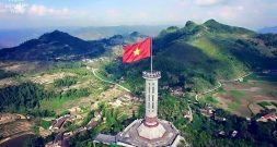 tou-du-lich-ha-giang-3