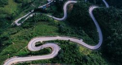 tour-du-lich-ha-giang-3-ngay-2-dem-1