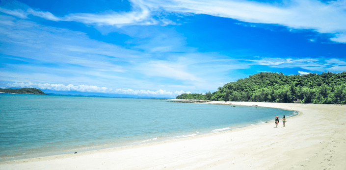 Tour_Co_To_PYSTravel-1