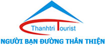 Thanh Trì Tourist