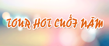 Tour du lich he 2015