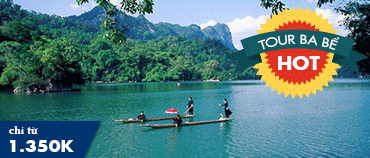 Tour du lich he 2015
